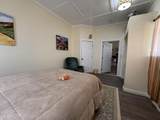 43346 Independence Ln - Photo 20