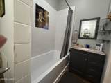43346 Independence Ln - Photo 21