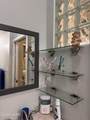 43346 Independence Ln - Photo 22