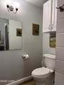 43346 Independence Ln - Photo 23