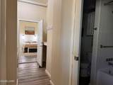 43346 Independence Ln - Photo 24