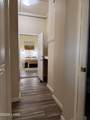 43346 Independence Ln - Photo 25