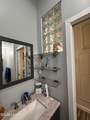 43346 Independence Ln - Photo 26