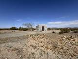 43346 Independence Ln - Photo 29