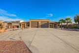 1100 Rolling Hills Dr - Photo 1