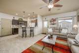 1100 Rolling Hills Dr - Photo 10