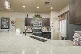 1100 Rolling Hills Dr - Photo 11