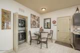 1100 Rolling Hills Dr - Photo 12