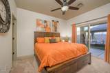 1100 Rolling Hills Dr - Photo 13