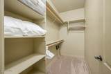 1100 Rolling Hills Dr - Photo 14