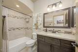 1100 Rolling Hills Dr - Photo 15