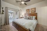1100 Rolling Hills Dr - Photo 16