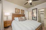 1100 Rolling Hills Dr - Photo 17