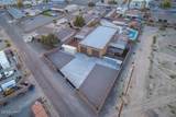 1100 Rolling Hills Dr - Photo 4