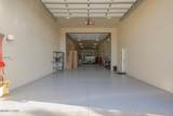 1100 Rolling Hills Dr - Photo 44