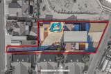1100 Rolling Hills Dr - Photo 45