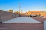 1100 Rolling Hills Dr - Photo 47