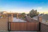 1100 Rolling Hills Dr - Photo 48