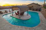 1100 Rolling Hills Dr - Photo 49