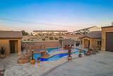 1100 Rolling Hills Dr - Photo 51
