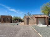 200 Moon Mountain Ave #21 Ave - Photo 1