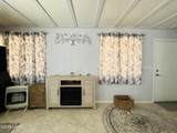 200 Moon Mountain Ave #21 Ave - Photo 5