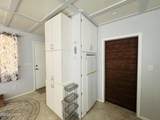 200 Moon Mountain Ave #21 Ave - Photo 6