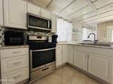 200 Moon Mountain Ave #21 Ave - Photo 7