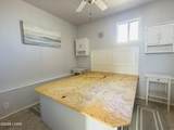 200 Moon Mountain Ave #21 Ave - Photo 8