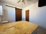 200 Moon Mountain Ave #21 Ave - Photo 9