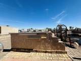 200 Moon Mountain Ave #20 Ave - Photo 3