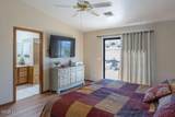 2580 Castaway Dr - Photo 16