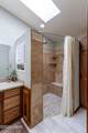 2580 Castaway Dr - Photo 18