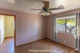 2580 Castaway Dr - Photo 21