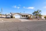 2580 Castaway Dr - Photo 3