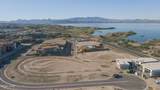 1601 Sailing Hawks, Lot 114 Dr - Photo 11