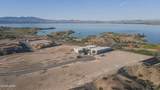 1601 Sailing Hawks, Lot 114 Dr - Photo 12