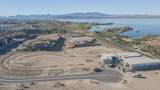 1601 Sailing Hawks, Lot 114 Dr - Photo 8
