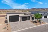 1623 Pamela Dr - Photo 1
