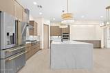 1623 Pamela Dr - Photo 17