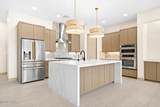 1623 Pamela Dr - Photo 18