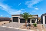 1623 Pamela Dr - Photo 3
