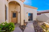 2490 Clarke Dr - Photo 10