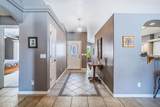 2490 Clarke Dr - Photo 11