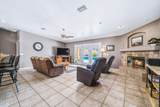 2490 Clarke Dr - Photo 12