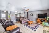 2490 Clarke Dr - Photo 13