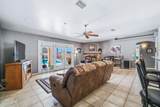 2490 Clarke Dr - Photo 14