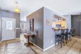 2490 Clarke Dr - Photo 15