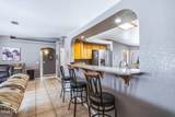 2490 Clarke Dr - Photo 16