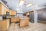 2490 Clarke Dr - Photo 17